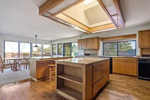 224 Cobblestone Dr, Antioch, CA 94509 - Photo 4