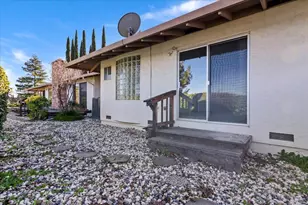 224 Cobblestone Dr, Antioch, CA 94509 - Photo 10