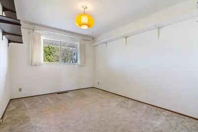 224 Cobblestone Dr, Antioch, CA 94509 - Photo 16