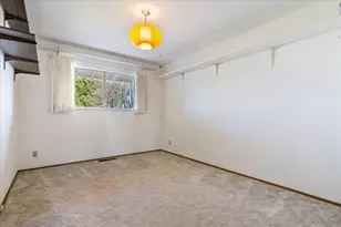 224 Cobblestone Dr, Antioch, CA 94509 - Photo 16