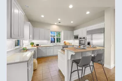 4040 Davenport Ln, Concord, CA 94518 - Photo 10