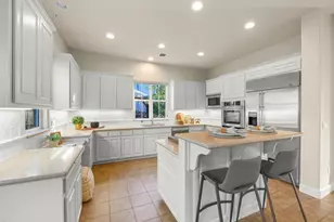 4040 Davenport Ln, Concord, CA 94518 - Photo 10