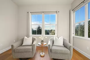 4040 Davenport Ln, Concord, CA 94518 - Photo 20