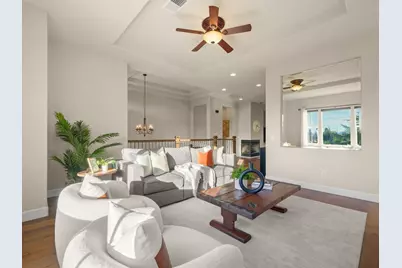 4040 Davenport Ln, Concord, CA 94518 - Photo 4