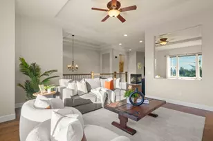 4040 Davenport Ln, Concord, CA 94518 - Photo 4