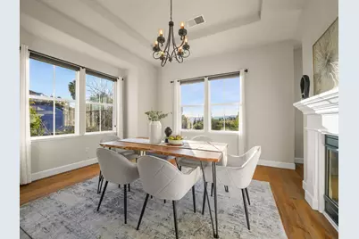 4040 Davenport Ln, Concord, CA 94518 - Photo 6