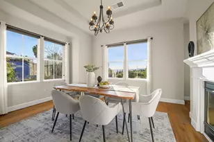 4040 Davenport Ln, Concord, CA 94518 - Photo 6