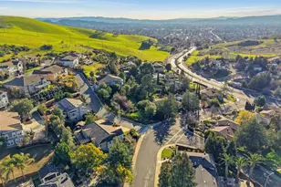 4040 Davenport Ln, Concord, CA 94518 - Photo 50