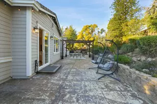 4040 Davenport Ln, Concord, CA 94518 - Photo 36