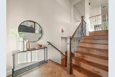 4040 Davenport Ln, Concord, CA 94518 - Photo 2