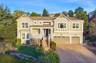 4040 Davenport Ln, Concord, CA 94518 - Photo 1