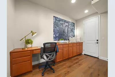 4040 Davenport Ln, Concord, CA 94518 - Photo 32