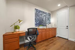 4040 Davenport Ln, Concord, CA 94518 - Photo 32