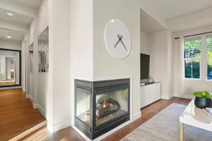 4040 Davenport Ln, Concord, CA 94518 - Photo 16