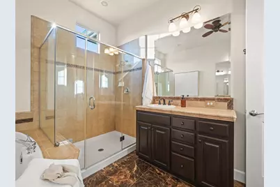 4040 Davenport Ln, Concord, CA 94518 - Photo 22