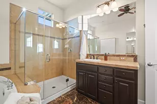 4040 Davenport Ln, Concord, CA 94518 - Photo 22