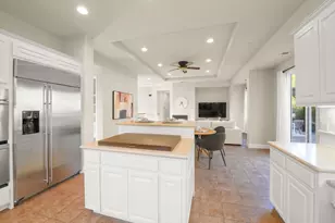 4040 Davenport Ln, Concord, CA 94518 - Photo 12