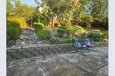 4040 Davenport Ln, Concord, CA 94518 - Photo 40