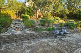 4040 Davenport Ln, Concord, CA 94518 - Photo 40