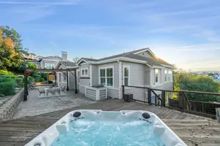 4040 Davenport Ln, Concord, CA 94518 - Photo 44