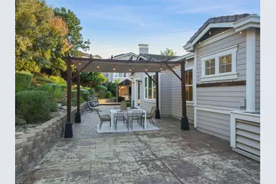 4040 Davenport Ln, Concord, CA 94518 - Photo 42