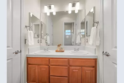 4040 Davenport Ln, Concord, CA 94518 - Photo 28