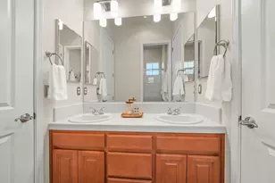 4040 Davenport Ln, Concord, CA 94518 - Photo 28