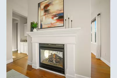 4040 Davenport Ln, Concord, CA 94518 - Photo 8