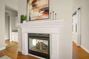 4040 Davenport Ln, Concord, CA 94518 - Photo 8