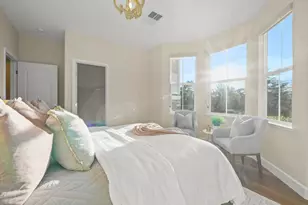 4040 Davenport Ln, Concord, CA 94518 - Photo 26