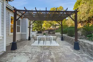 4040 Davenport Ln, Concord, CA 94518 - Photo 34