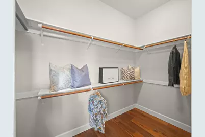 4040 Davenport Ln, Concord, CA 94518 - Photo 30