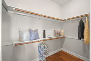 4040 Davenport Ln, Concord, CA 94518 - Photo 30