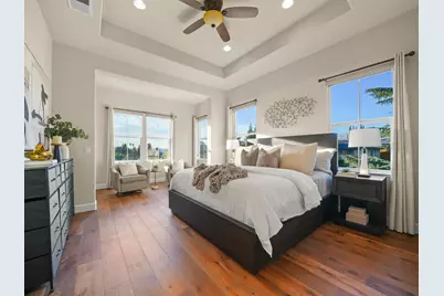 4040 Davenport Ln, Concord, CA 94518 - Photo 18