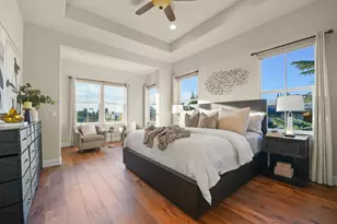 4040 Davenport Ln, Concord, CA 94518 - Photo 18