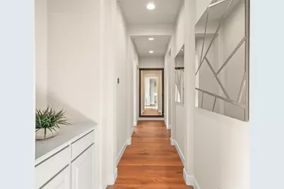 4040 Davenport Ln, Concord, CA 94518 - Photo 14