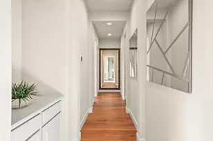 4040 Davenport Ln, Concord, CA 94518 - Photo 14