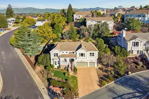 4040 Davenport Ln, Concord, CA 94518 - Photo 48