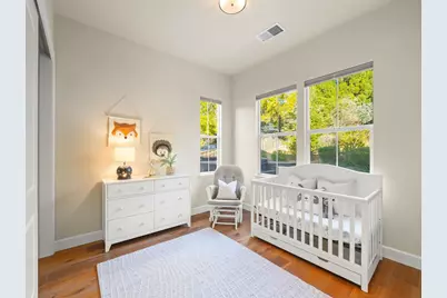 4040 Davenport Ln, Concord, CA 94518 - Photo 24