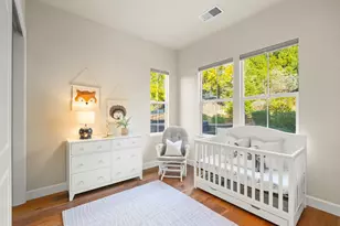 4040 Davenport Ln, Concord, CA 94518 - Photo 24