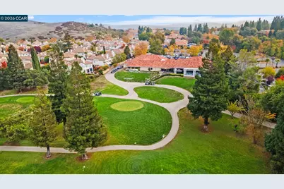 440 Bollinger Canyon Ln #299, San Ramon, CA 94582 - Photo 38