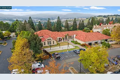 440 Bollinger Canyon Ln #299, San Ramon, CA 94582 - Photo 28