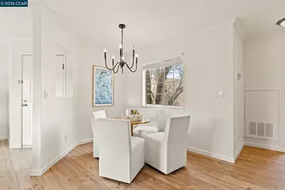 440 Bollinger Canyon Ln #299, San Ramon, CA 94582 - Photo 8