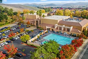 440 Bollinger Canyon Ln, San Ramon, CA 94582 - Photo 30