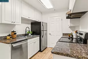 440 Bollinger Canyon Ln, San Ramon, CA 94582 - Photo 10