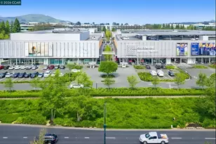 440 Bollinger Canyon Ln, San Ramon, CA 94582 - Photo 44