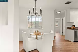 440 Bollinger Canyon Ln, San Ramon, CA 94582 - Photo 6