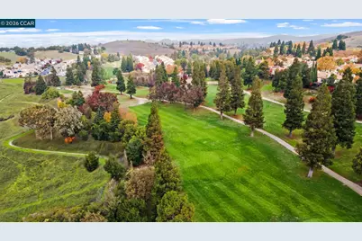 440 Bollinger Canyon Ln #299, San Ramon, CA 94582 - Photo 40