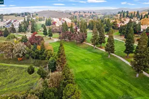 440 Bollinger Canyon Ln, San Ramon, CA 94582 - Photo 40