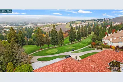 440 Bollinger Canyon Ln #299, San Ramon, CA 94582 - Photo 36